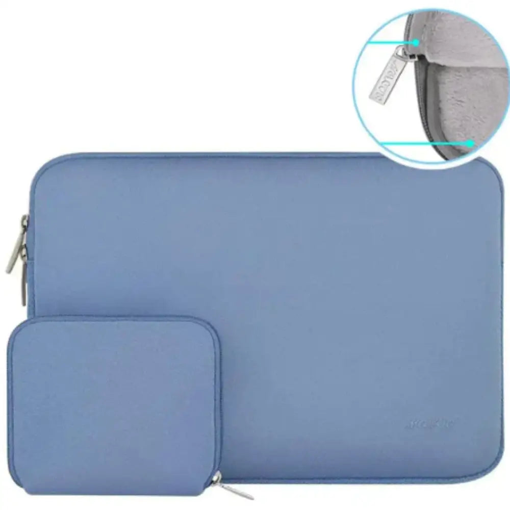 Universal Waterproof Laptop Bag (15-16 inch) (Available in 32 colours) Habicare