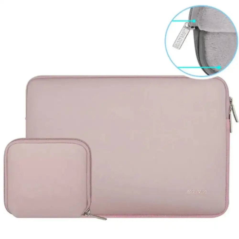Universal Waterproof Laptop Bag (15-16 inch) (Available in 32 colours) Habicare
