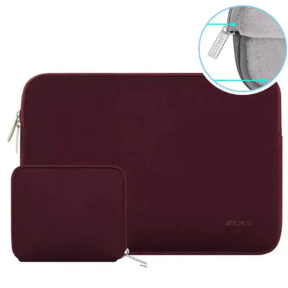 Universal Waterproof Laptop Bag (15-16 inch) (Available in 32 colours) Habicare