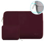 Universal Waterproof Laptop Bag (15-16 inch) (Available in 32 colours) Habicare