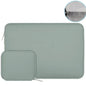 Universal Waterproof Laptop Bag (15-16 inch) (Available in 32 colours) Habicare