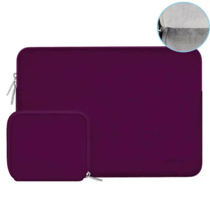 Universal Waterproof Laptop Bag (15-16 inch) (Available in 32 colours) Habicare