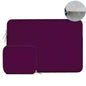 Universal Waterproof Laptop Bag (15-16 inch) (Available in 32 colours) Habicare