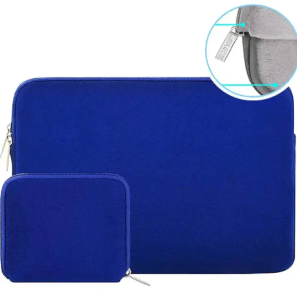 Universal Waterproof Laptop Bag (15-16 inch) (Available in 32 colours) Habicare