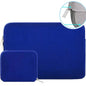 Universal Waterproof Laptop Bag (15-16 inch) (Available in 32 colours) Habicare