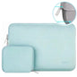 Universal Waterproof Laptop Bag (2016-2024 Macbook Pro 13) (Available in 32 colours) Habicare