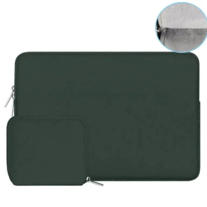 Universal Waterproof Laptop Bag (2016-2024 Macbook Pro 13) (Available in 32 colours) Habicare