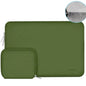 Universal Waterproof Laptop Bag (2016-2024 Macbook Pro 13) (Available in 32 colours) Habicare