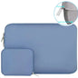Universal Waterproof Laptop Bag (2016-2024 Macbook Pro 13) (Available in 32 colours) Habicare