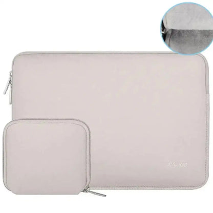 Universal Waterproof Laptop Bag (2018-2024 Mac Air 13) (Available in 32 colours) Habicare