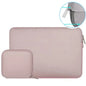 Universal Waterproof Laptop Bag (2018-2024 Mac Air 13) (Available in 32 colours) Habicare