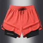 Urban-Edge Training Shorts - Buy 2 Get 1 FREE $00.00