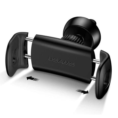 USAMS Phone Holder 9eight5