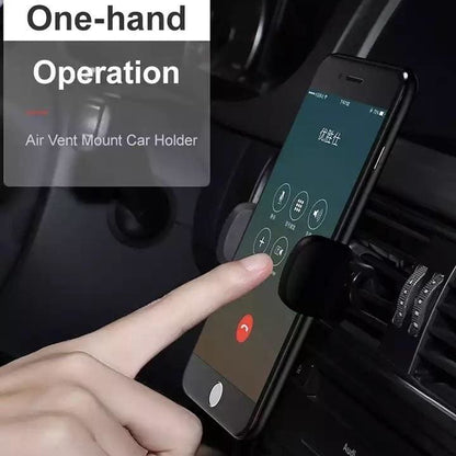 USAMS Phone Holder 9eight5