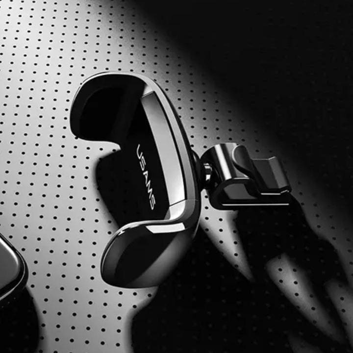 USAMS Phone Holder 9eight5