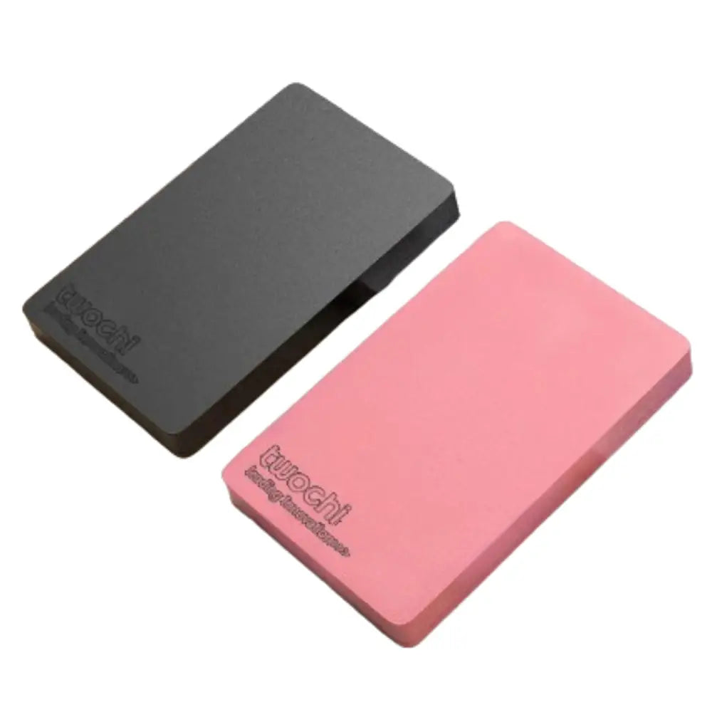 USB 3.0 External Hard Drive HDD for PC, Mac, Xbox & PS4 (80GB to 2TB) (5 colours available) Habicare