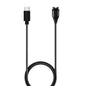 USB-C Charging Cable for Garmin Smartwatch Habicare
