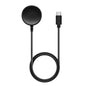 Charging Cable for Samsung Watch Series (USB & Type C) Habicare