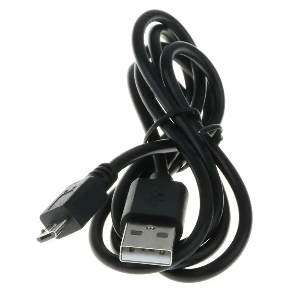 USB Charging Dock for LG G Watch W100 Habicare