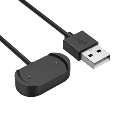 USB Charger Cable for Amazfit GTR/GTS/T-Rex 2 Habicare