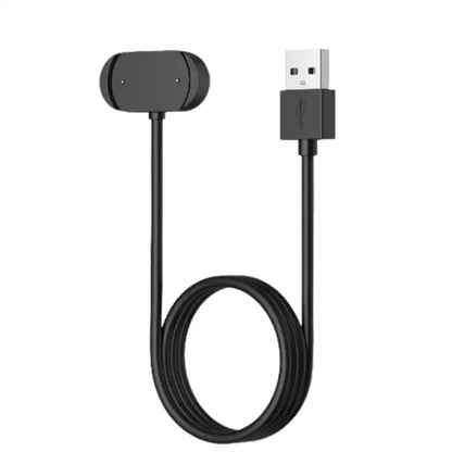 USB Charger Cable for Amazfit GTR/GTS/T-Rex 2 Habicare