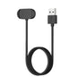 USB Charger Cable for Amazfit GTR/GTS/T-Rex 2 Habicare