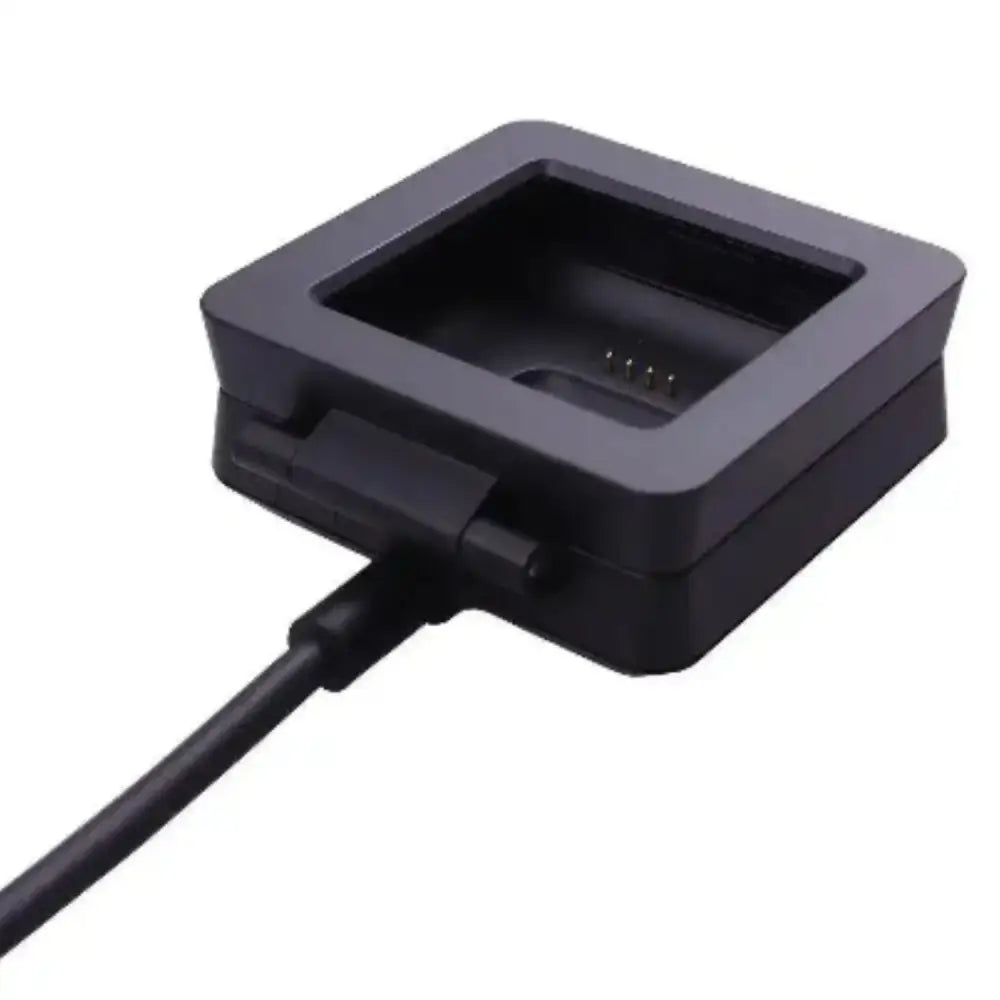 USB Charger Cable for Fitbit Blaze Habicare