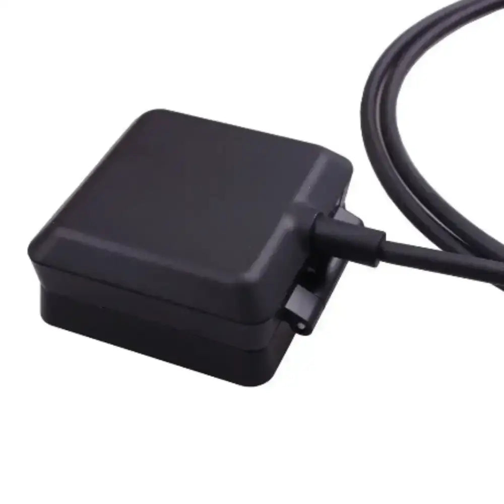 USB Charger Cable for Fitbit Blaze Habicare