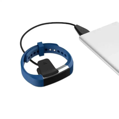 USB Charger Cable for Fitbit Charge 3/4 Habicare