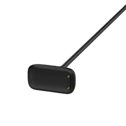 USB Charger Cable for Fitbit Charge 5 & 6 Habicare