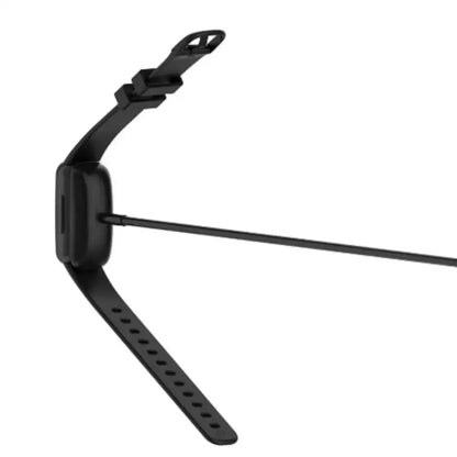 USB Charger Cable for Fitbit Inspire 3 Habicare