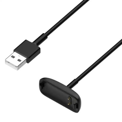 USB Charger Cable for Fitbit Inspire 3 Habicare