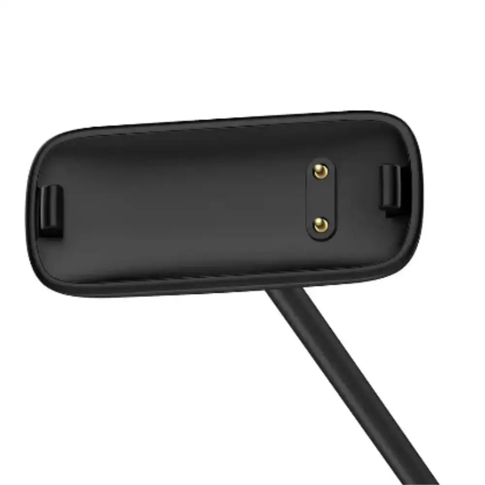 USB Charger Cable for Fitbit Inspire 3 Habicare