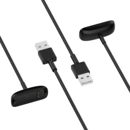 USB Charger Cable for Fitbit Inspire 3 Habicare