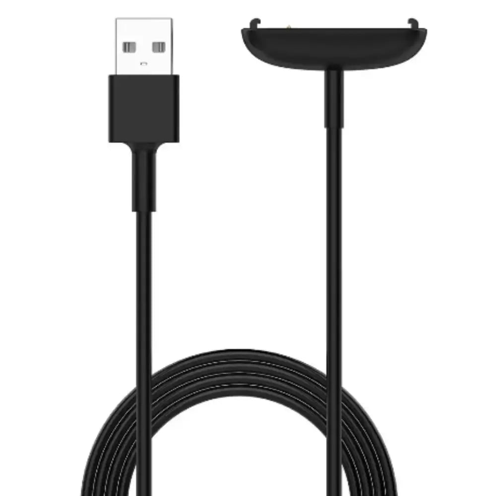 USB Charger Cable for Fitbit Inspire 3 Habicare