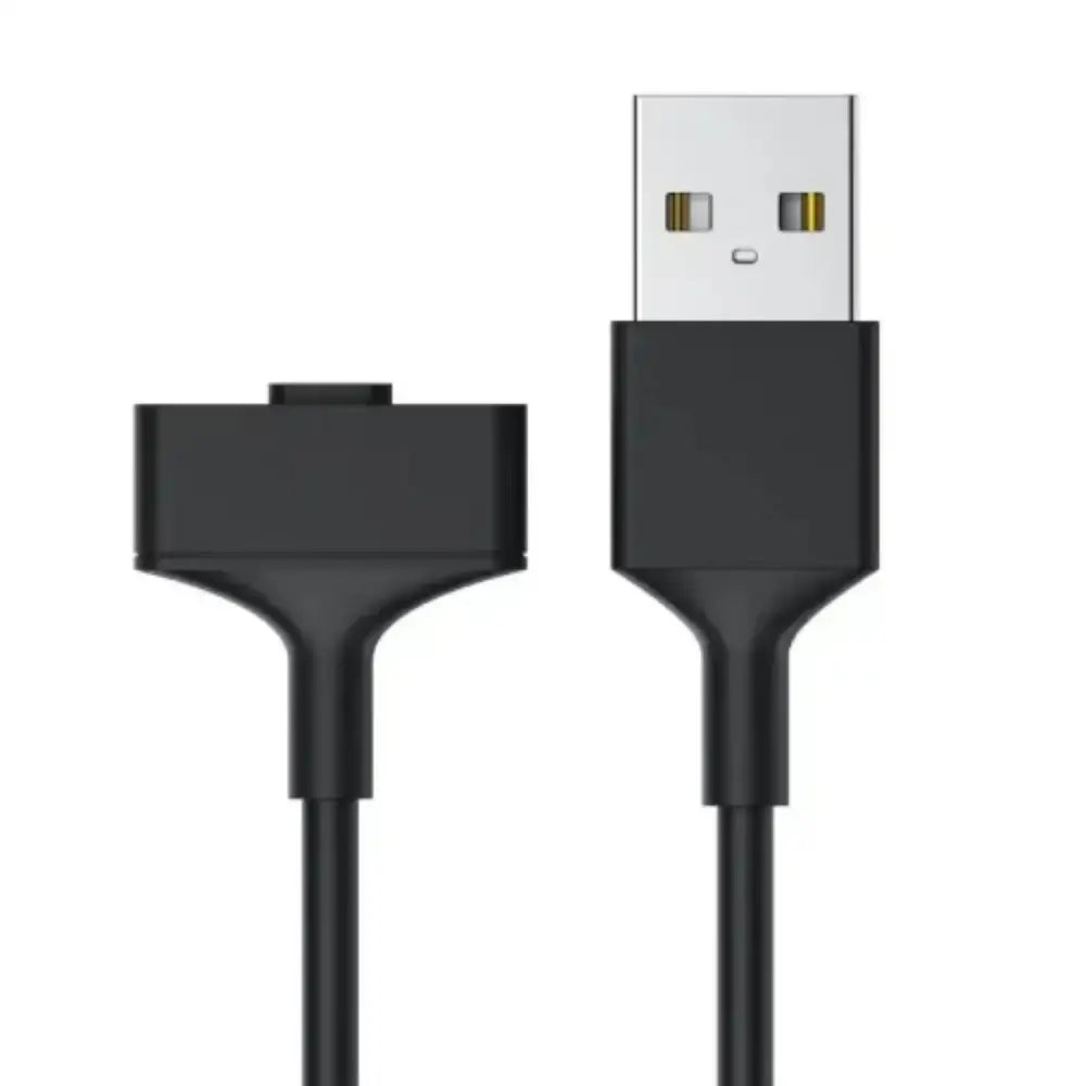 USB Charger Cable for Fitbit Ionic Habicare