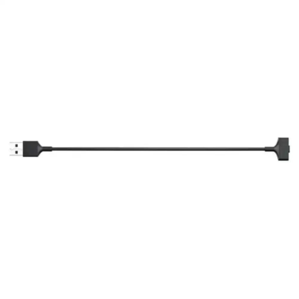 USB Charger Cable for Fitbit Ionic Habicare