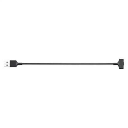 USB Charger Cable for Fitbit Ionic Habicare