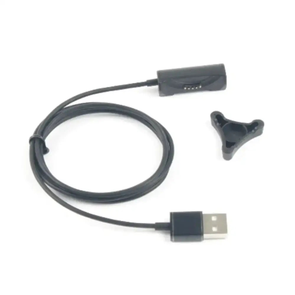 USB Charger Cable for LG Watch Urbane W200 Habicare