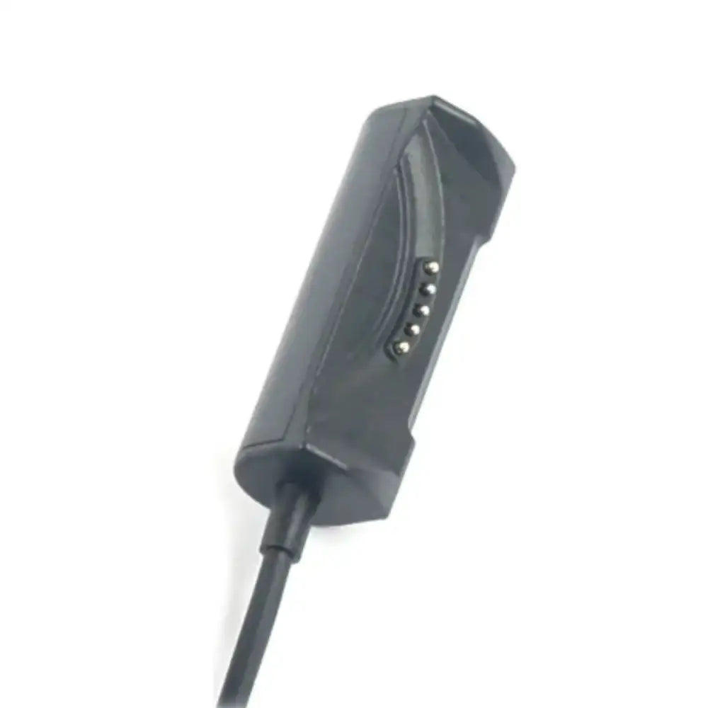 USB Charger Cable for LG Watch Urbane W200 Habicare