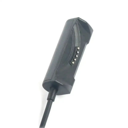 USB Charger Cable for LG Watch Urbane W200 Habicare