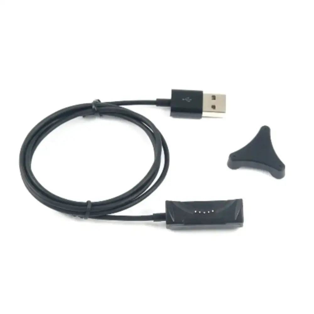 USB Charger Cable for LG Watch Urbane W200 Habicare