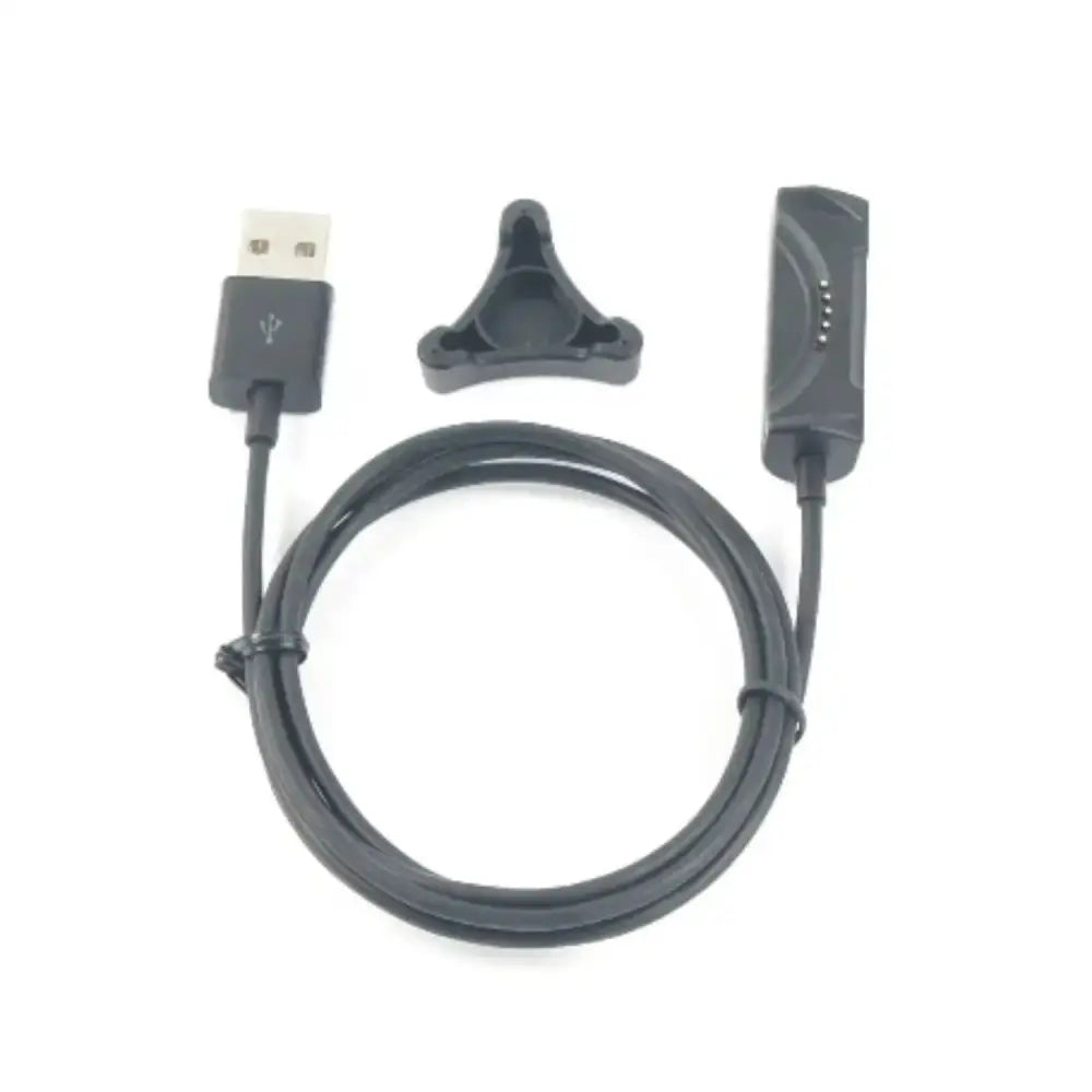 USB Charger Cable for LG Watch Urbane W200 Habicare