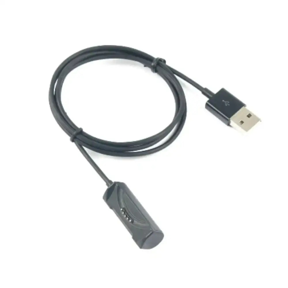 USB Charger Cable for LG Watch Urbane W200 Habicare