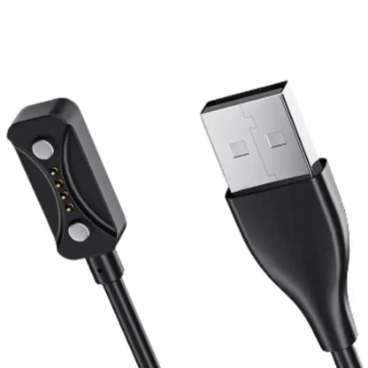 USB Charger Cable for Boneng Polar Pacer & Ignite 3 Habicare