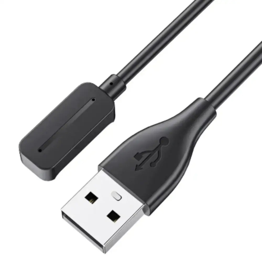 USB Charger Cable for Boneng Polar Pacer & Ignite 3 Habicare