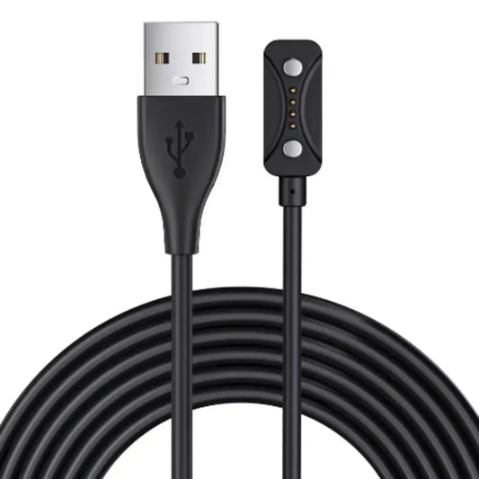 USB Charger Cable for Boneng Polar Pacer & Ignite 3 Habicare