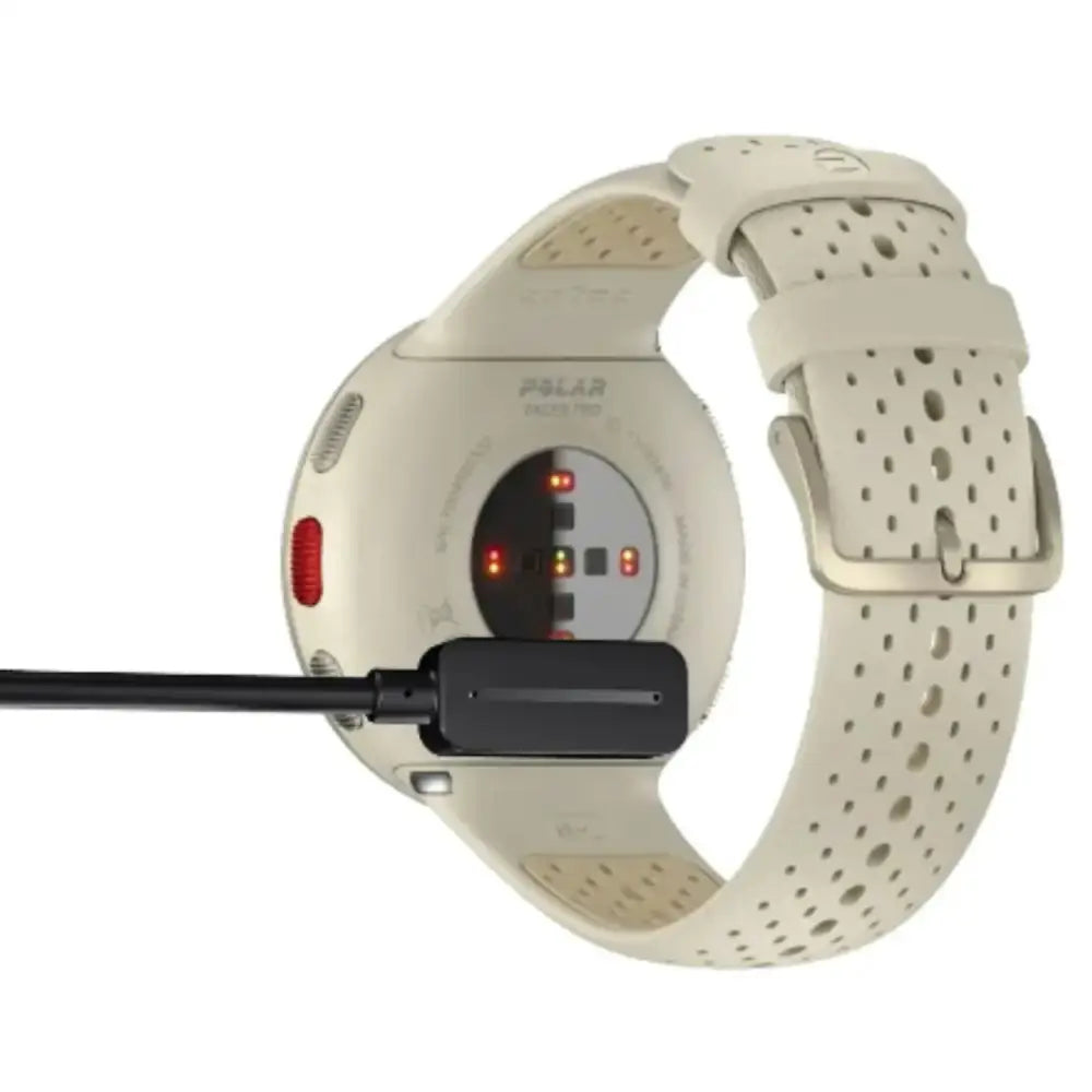 USB Charger Cable for Boneng Polar Pacer & Ignite 3 Habicare