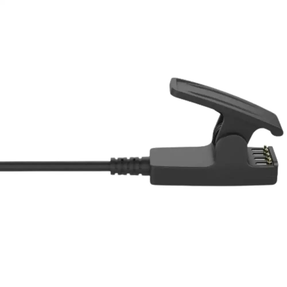 USB Charger for Garmin Watches Habicare