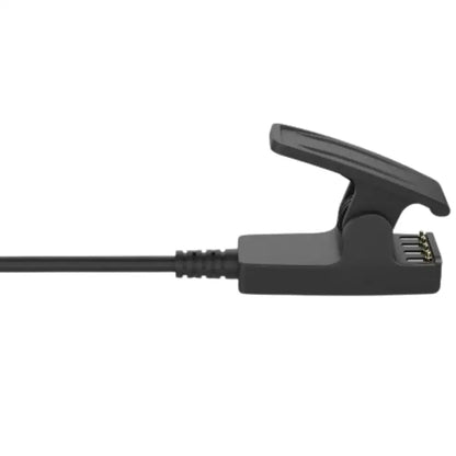 USB Charger for Garmin Watches Habicare